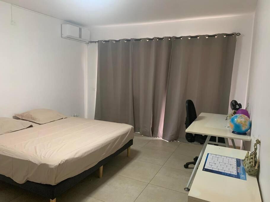 Ohani House 3 Double Bedrooms House In Punaauia, Tahiti Punaauia  Exterior foto